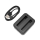 Puluz Ładowarka dwukanałowa USB do Insta360 X3 - 1508842 - zdjęcie 3